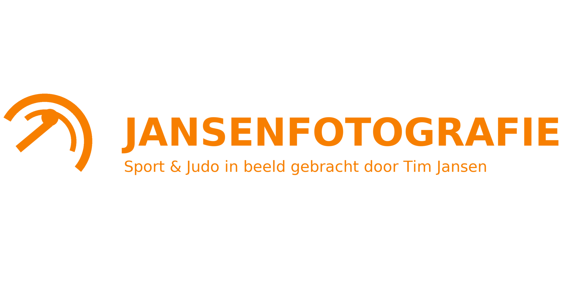 Jansen Fotografie